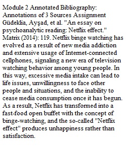 Module 2 Assignment 4